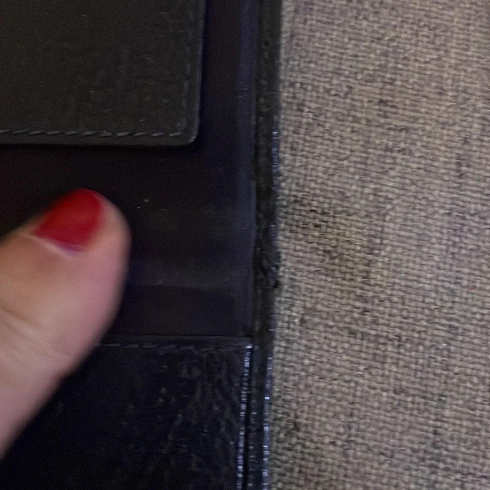 Rare Authentic VINTAGE GUCCI  GG ACCESSORY COLLECTION - Picture 9 of 13